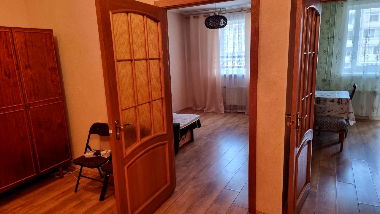 1846864983617957