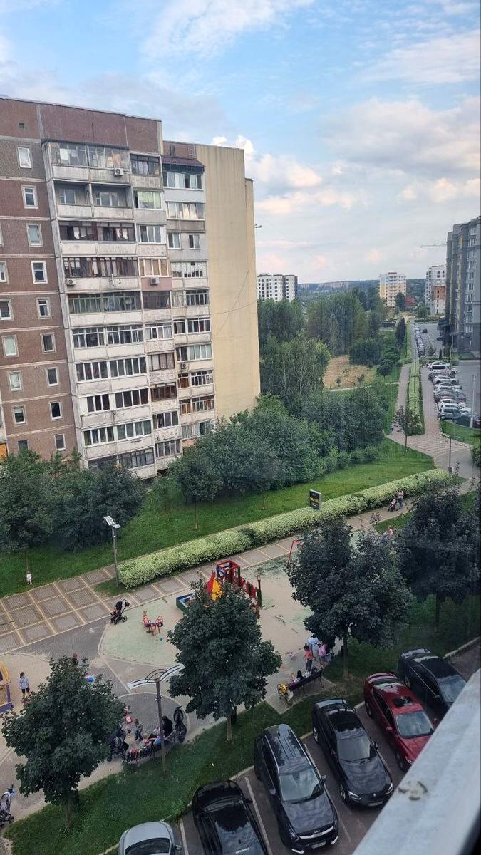 1846864984472367
