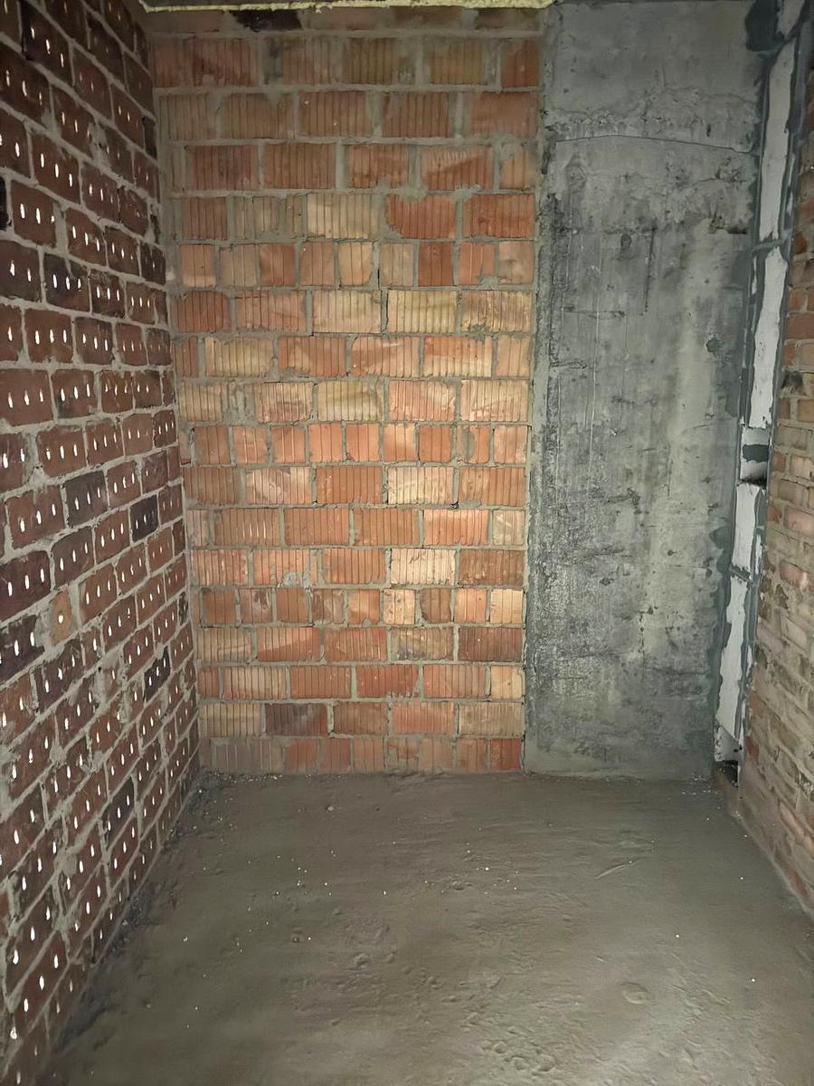 1846865236708985