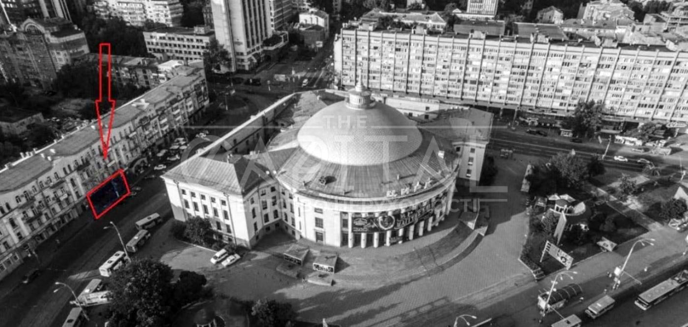 Коммерческая недвижимость по адресу ул. Златоустовская (площадь 320 м²) - Atlanta.ua - фото 19