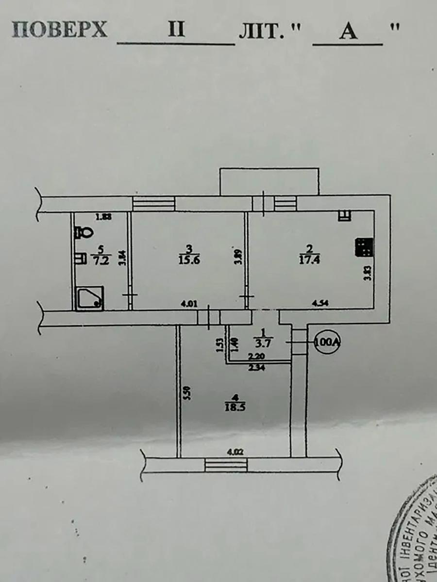 1846865766645901
