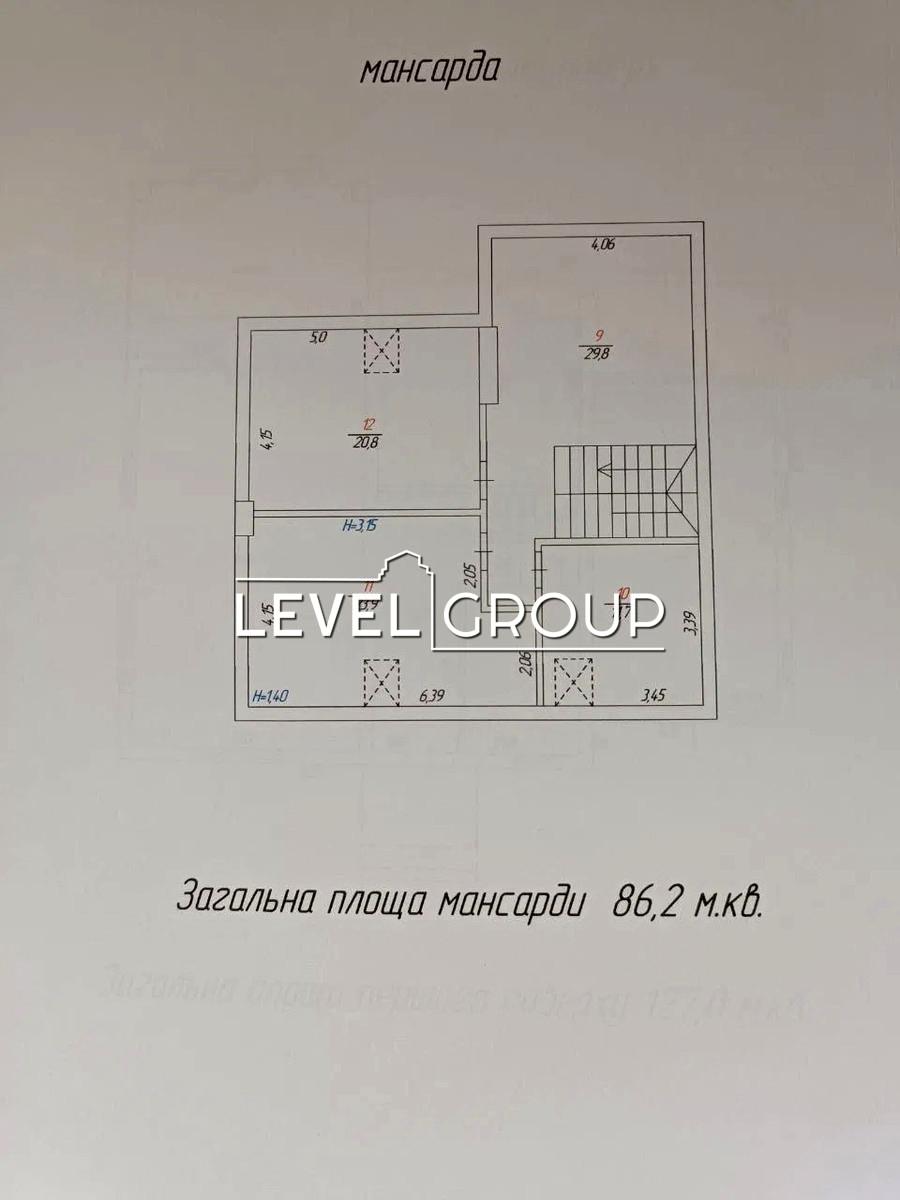 1846865863059385