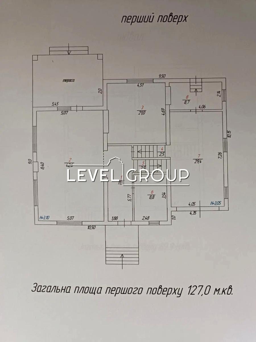 1846865863082568