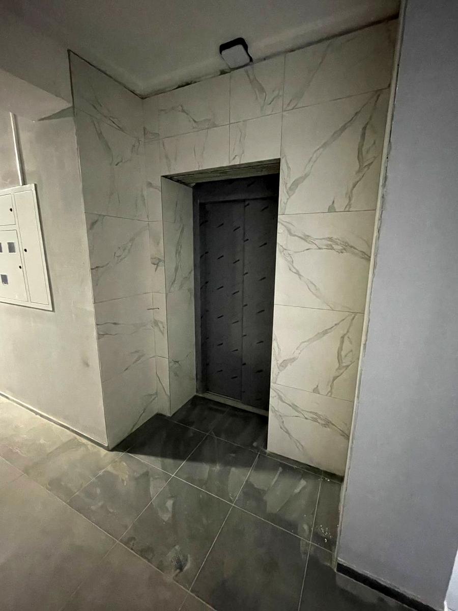 1846866124885613