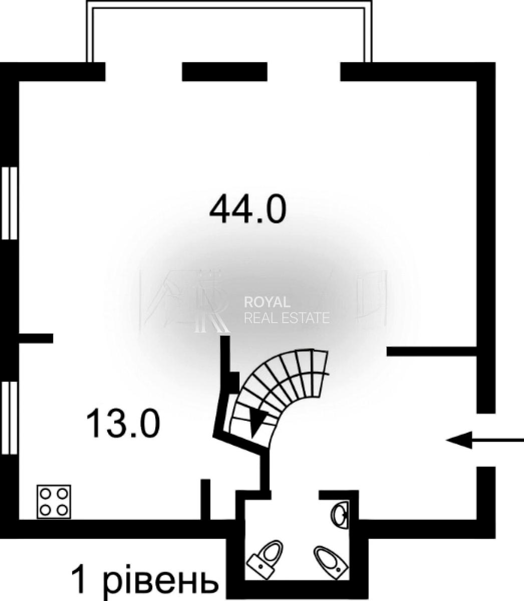 1846867944360933