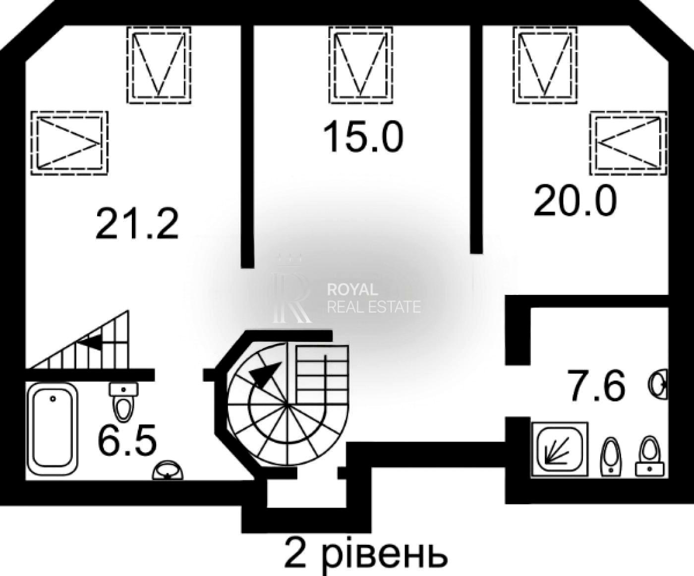 1846867944361577