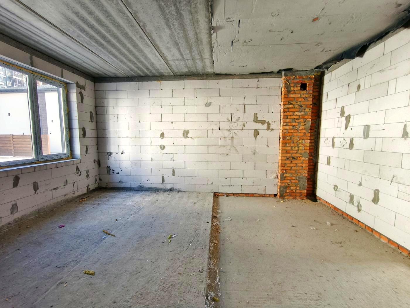 House by the address st. Svyato Pokrovskaya (area 125 m²) - Atlanta.ua - photo 8