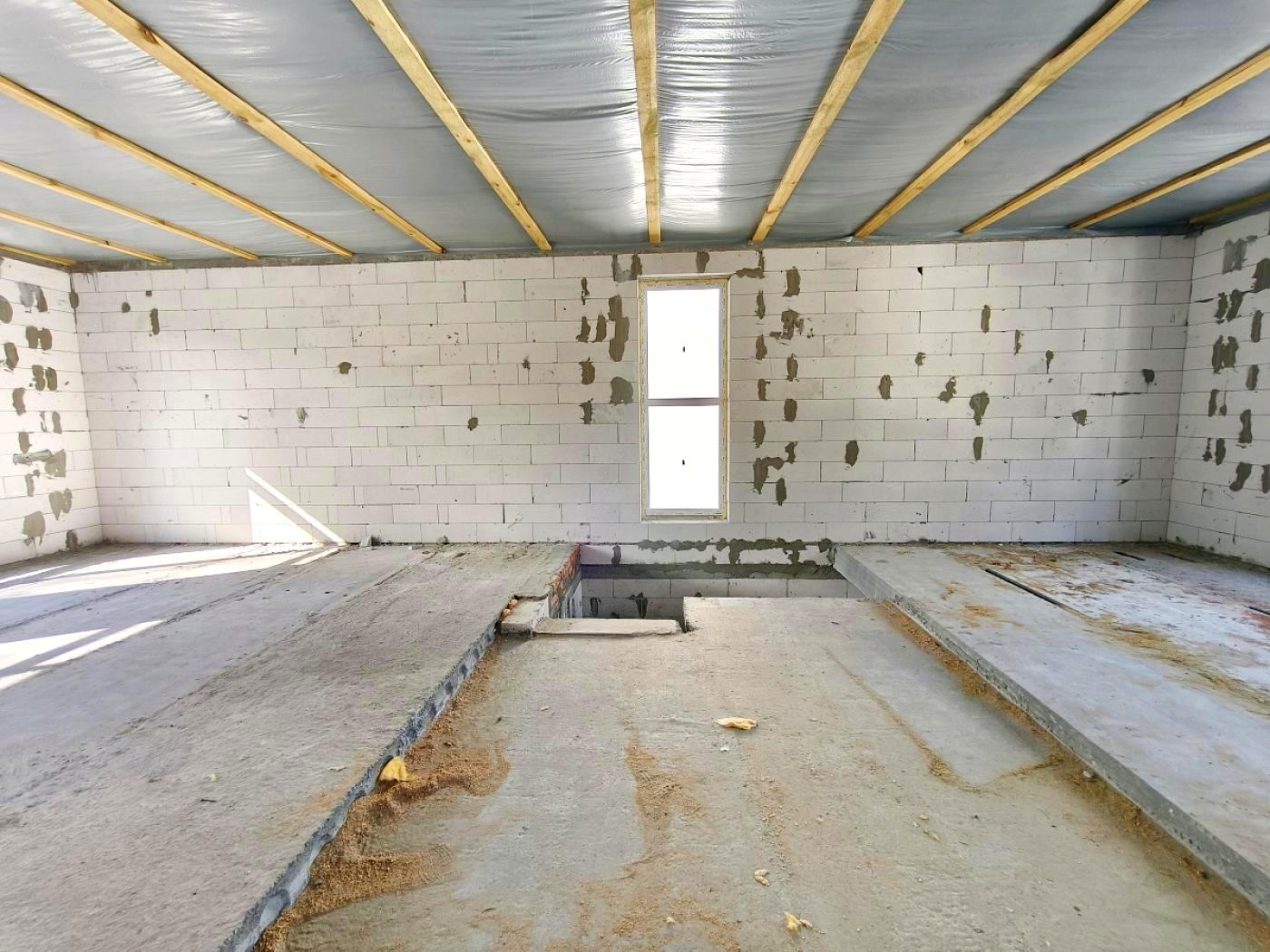 House by the address st. Svyato Pokrovskaya (area 125 m²) - Atlanta.ua - photo 7