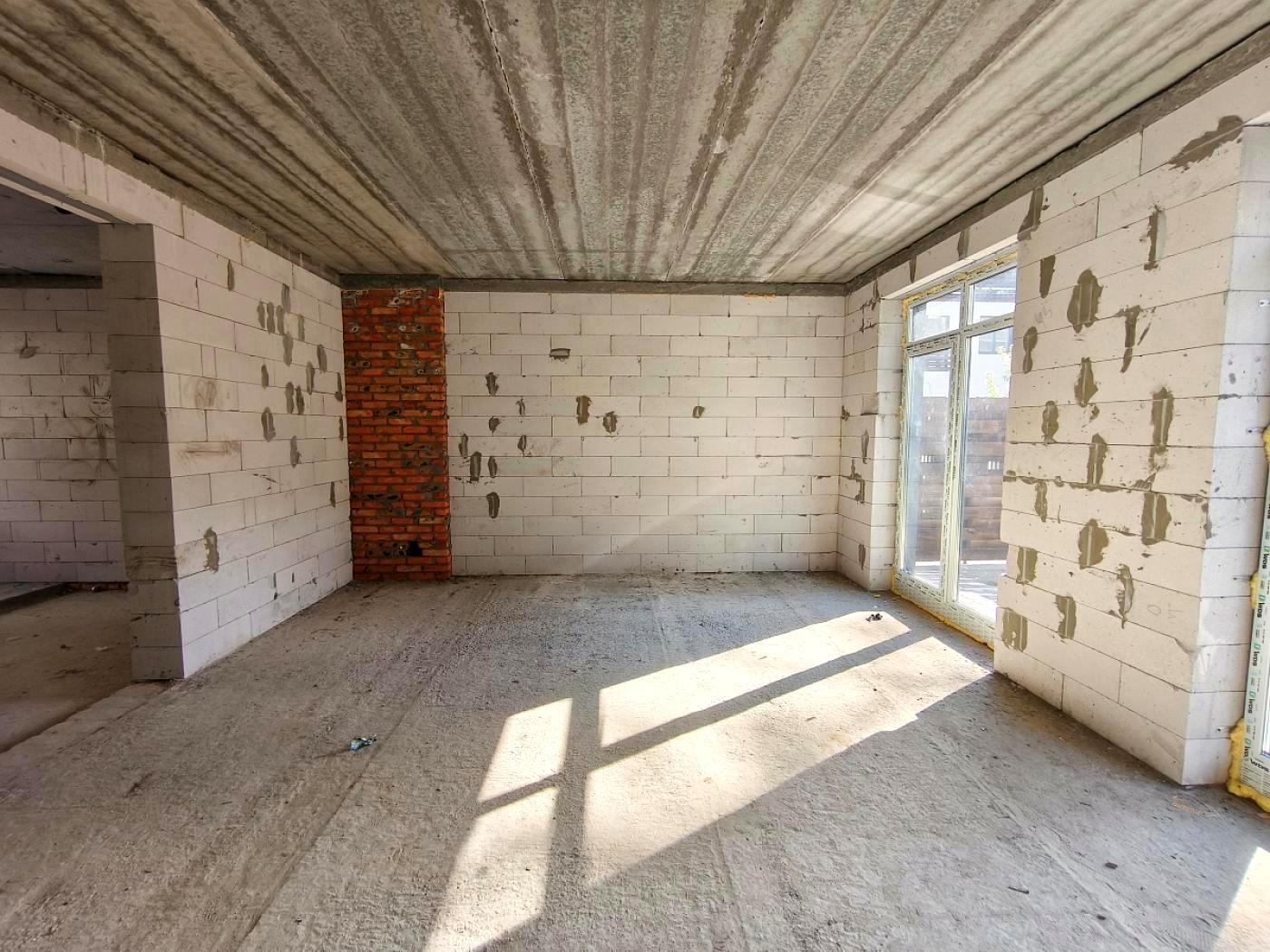 House by the address st. Svyato Pokrovskaya (area 125 m²) - Atlanta.ua - photo 10