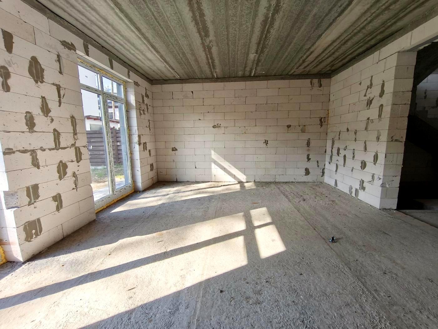 House by the address st. Svyato Pokrovskaya (area 125 m²) - Atlanta.ua - photo 11