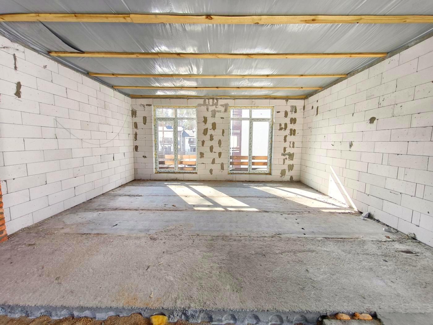 House by the address st. Svyato Pokrovskaya (area 125 m²) - Atlanta.ua - photo 12