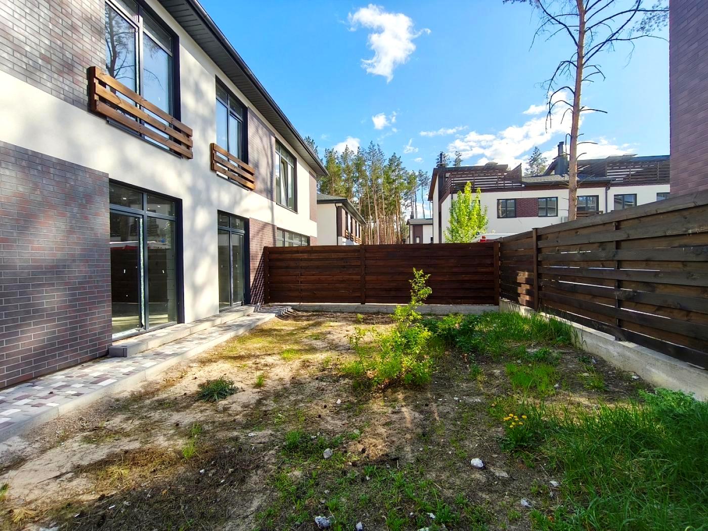 House by the address st. Svyato Pokrovskaya (area 125 m²) - Atlanta.ua - photo 14