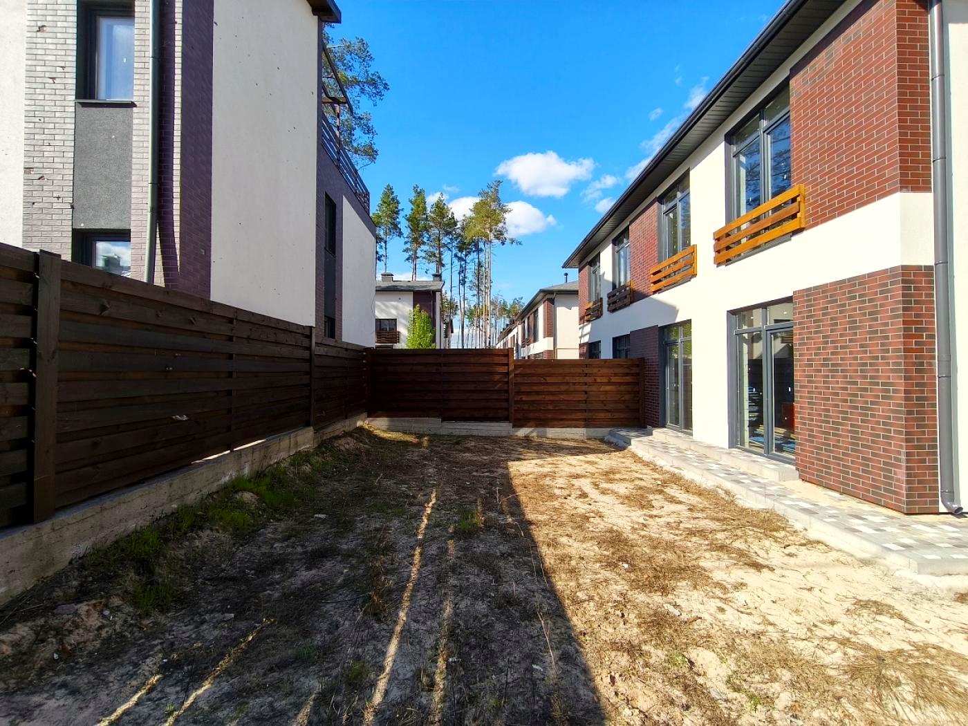 House by the address st. Svyato Pokrovskaya (area 125 m²) - Atlanta.ua - photo 15