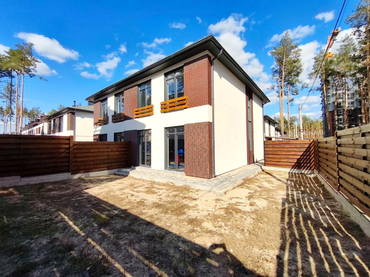 House by the address st. Svyato Pokrovskaya (area 125 m²) - Atlanta.ua - photo 17