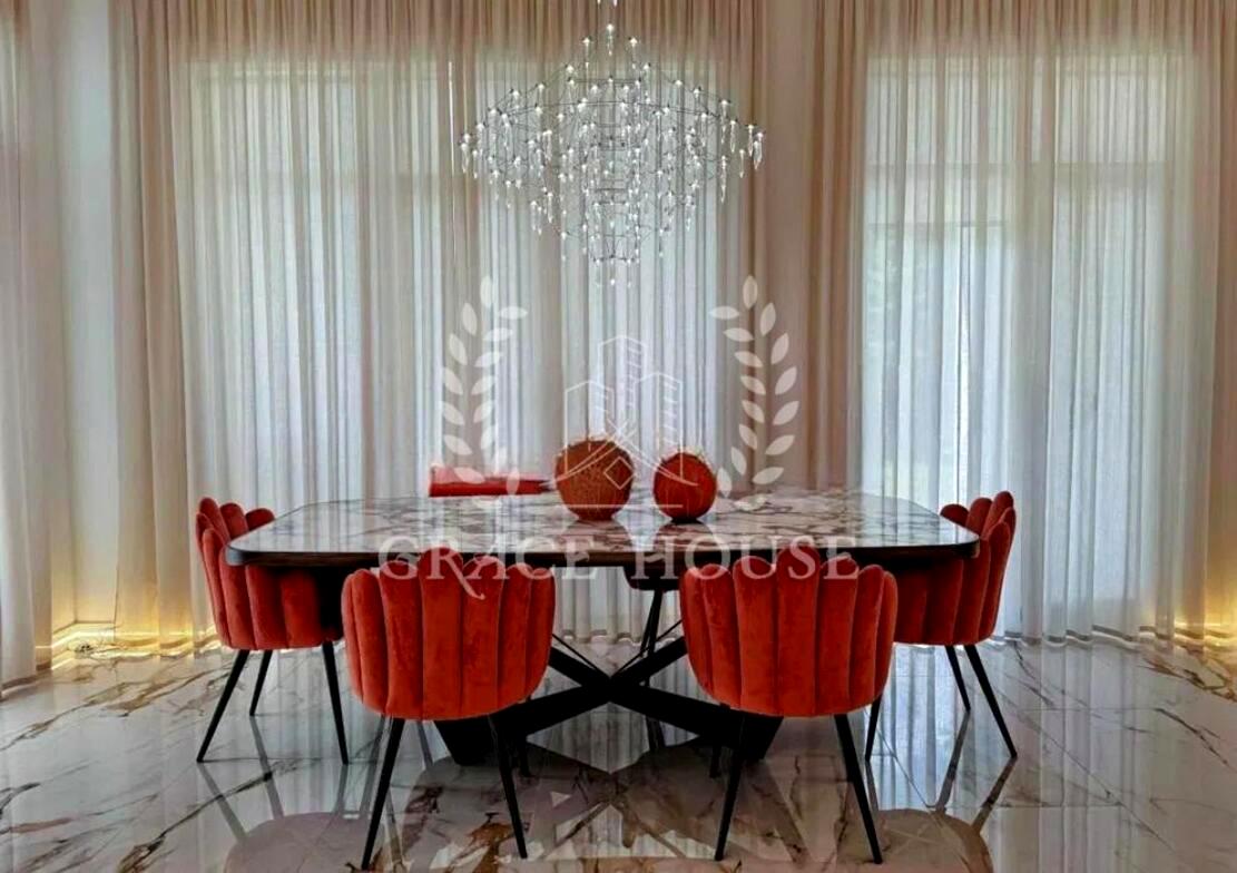 Дом по адресу (площадь 350 м²) - Atlanta.ua - фото 4