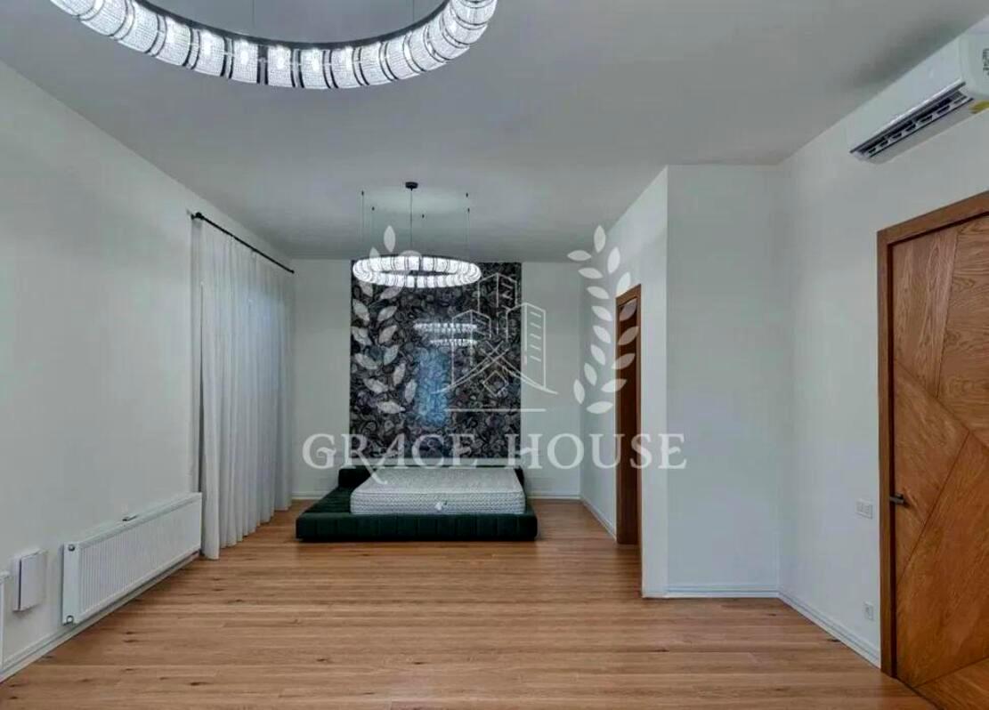 Дом по адресу (площадь 350 м²) - Atlanta.ua - фото 8