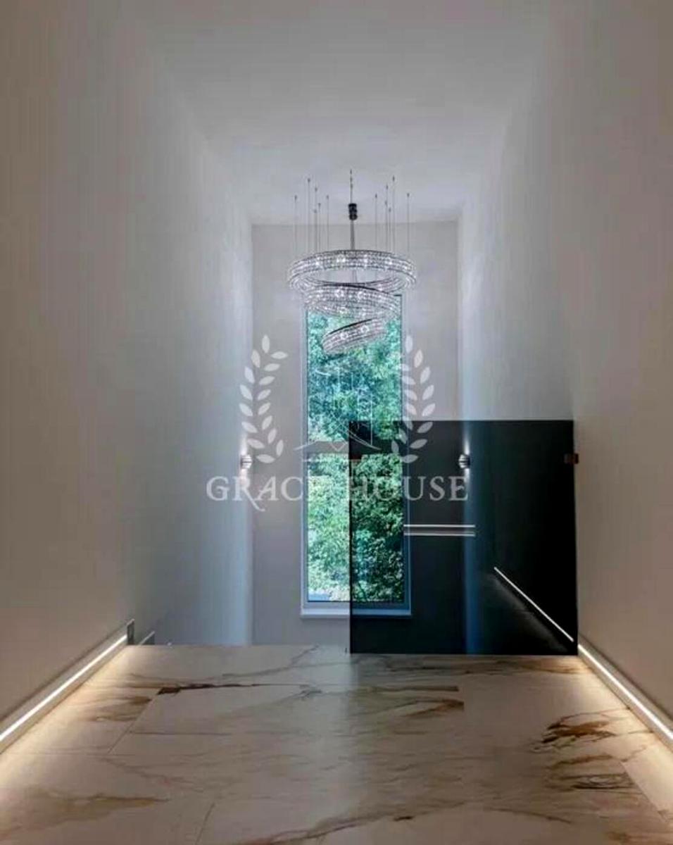 Дом по адресу (площадь 350 м²) - Atlanta.ua - фото 7