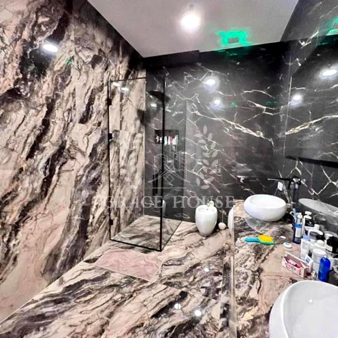 Дом по адресу (площадь 350 м²) - Atlanta.ua - фото 10