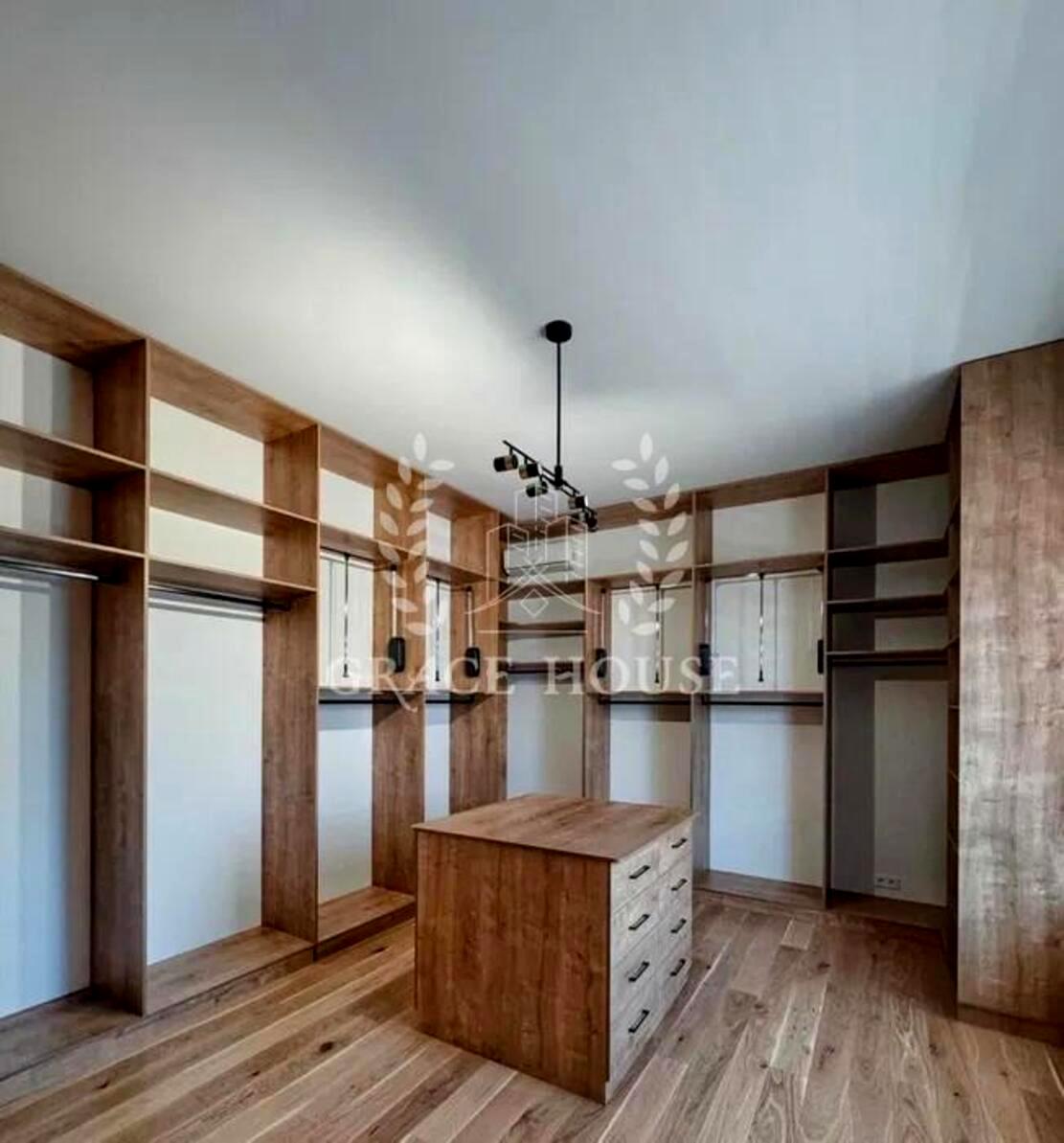 Дом по адресу (площадь 350 м²) - Atlanta.ua - фото 12