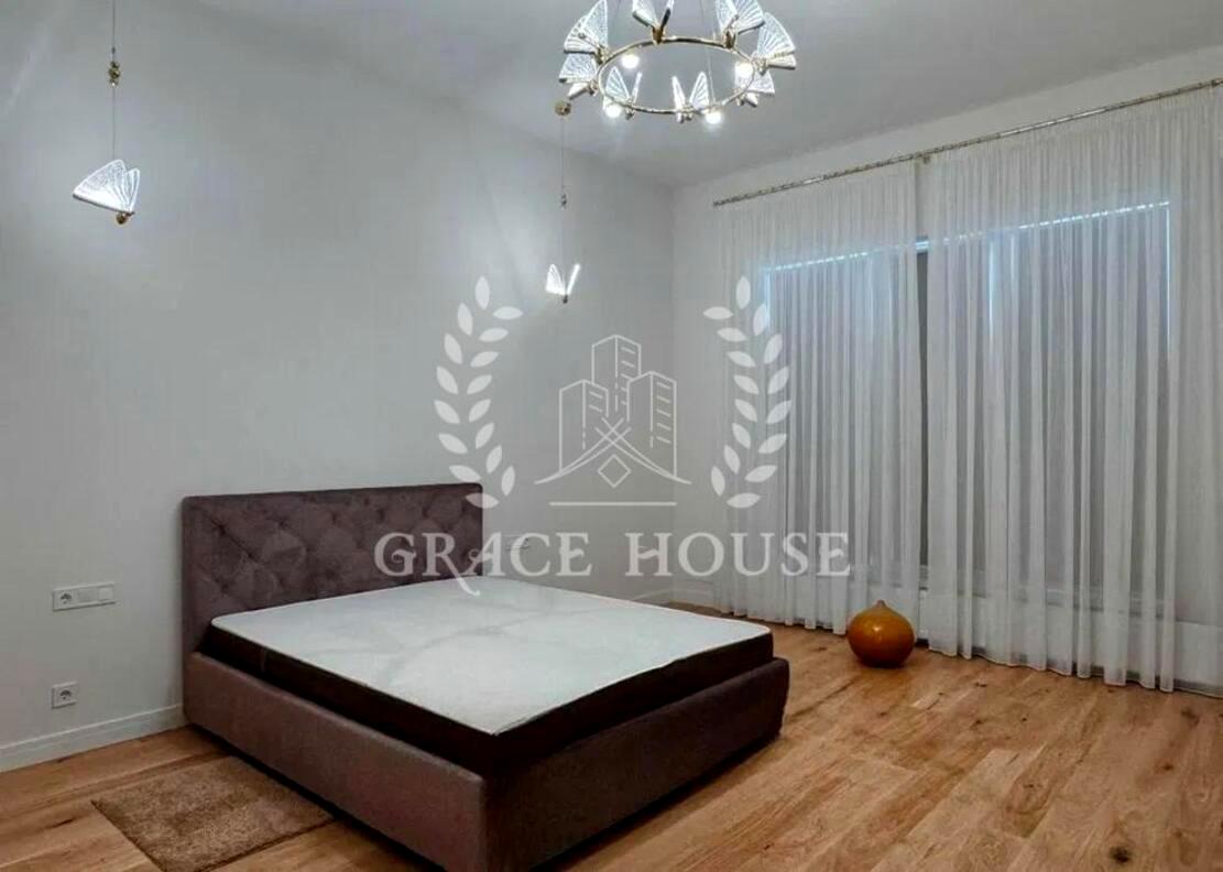 Дом по адресу (площадь 350 м²) - Atlanta.ua - фото 13