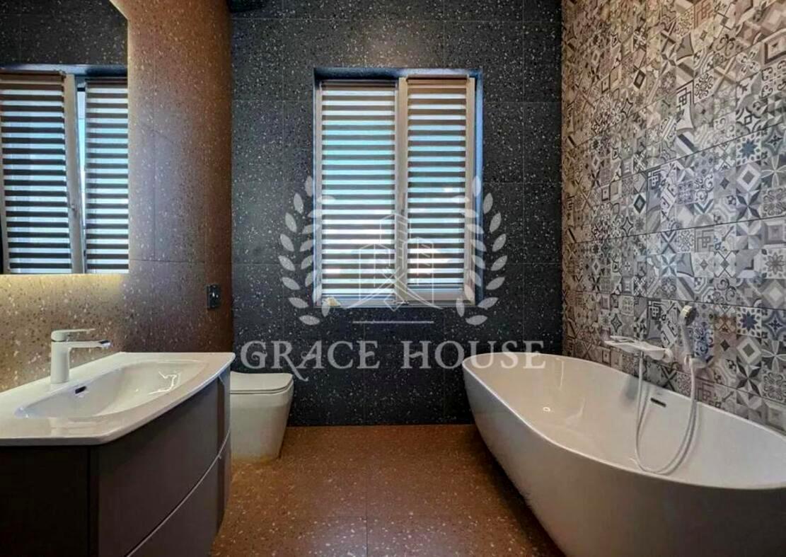 Дом по адресу (площадь 350 м²) - Atlanta.ua - фото 14