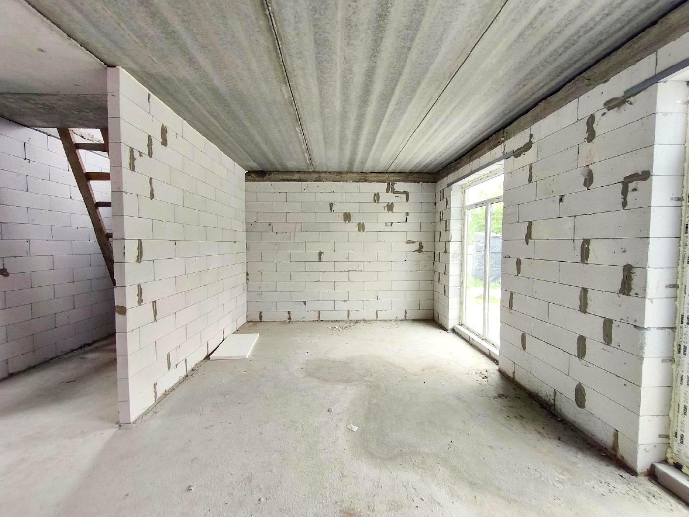 Дом по адресу ул. Энергетиков (площадь 126 м²) - Atlanta.ua - фото 10