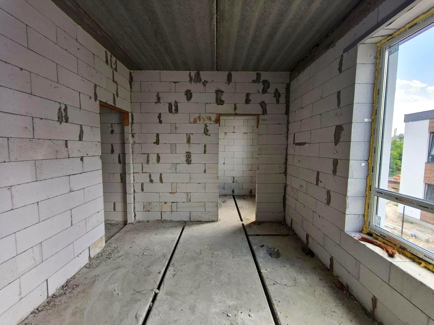 Дом по адресу ул. Энергетиков (площадь 126 м²) - Atlanta.ua - фото 12