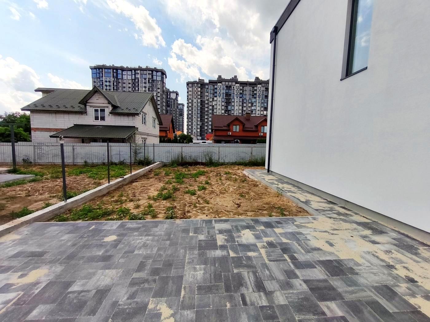 Дом по адресу ул. Энергетиков (площадь 126 м²) - Atlanta.ua - фото 3