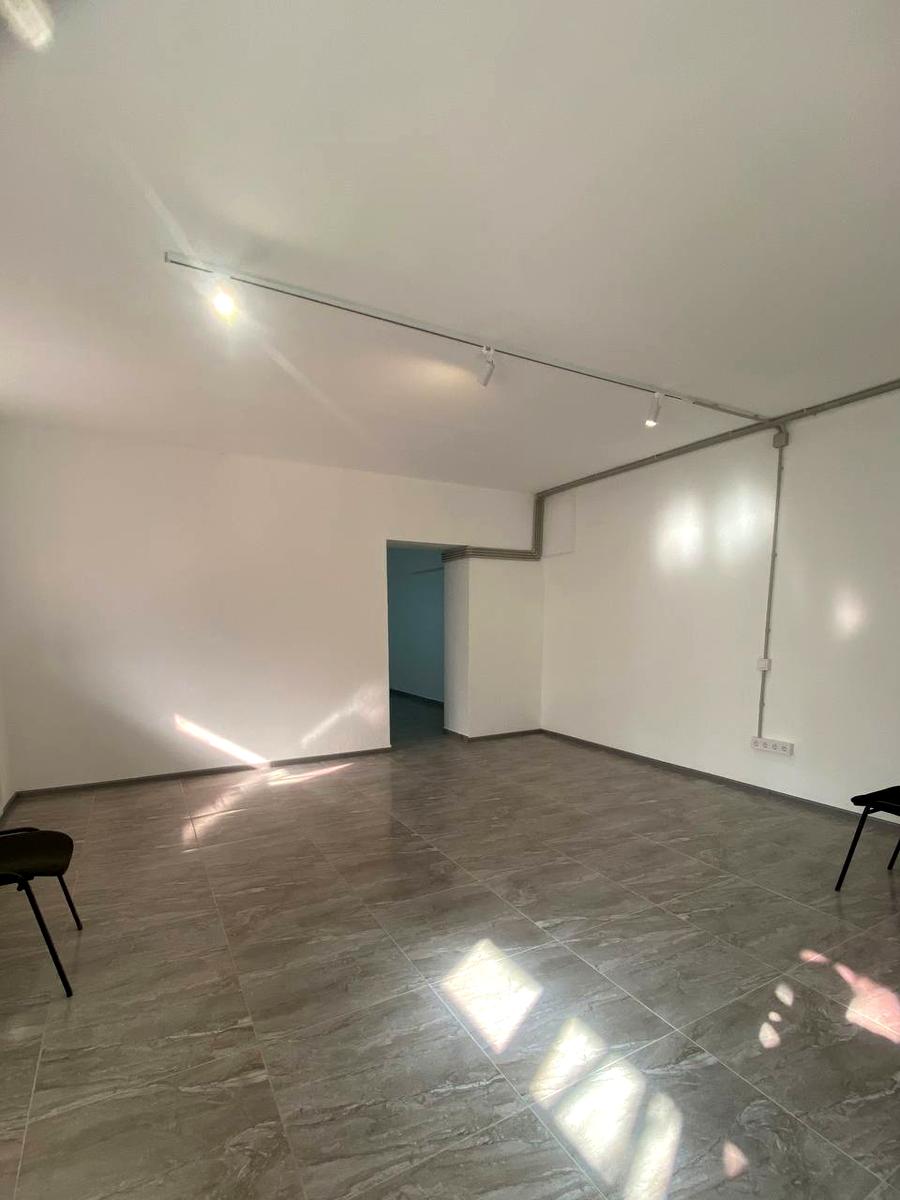1846869644851942