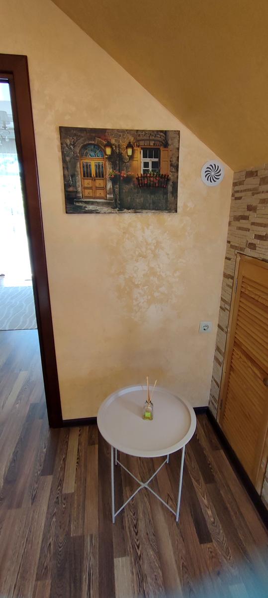 1846870974313501
