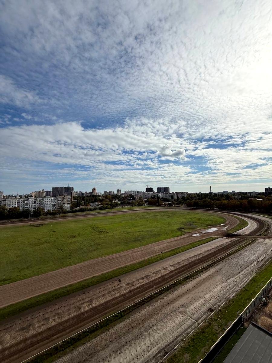 2-rooms apartment apartment by the address st. Krasnova (area 63,3 m²) - Atlanta.ua - photo 15