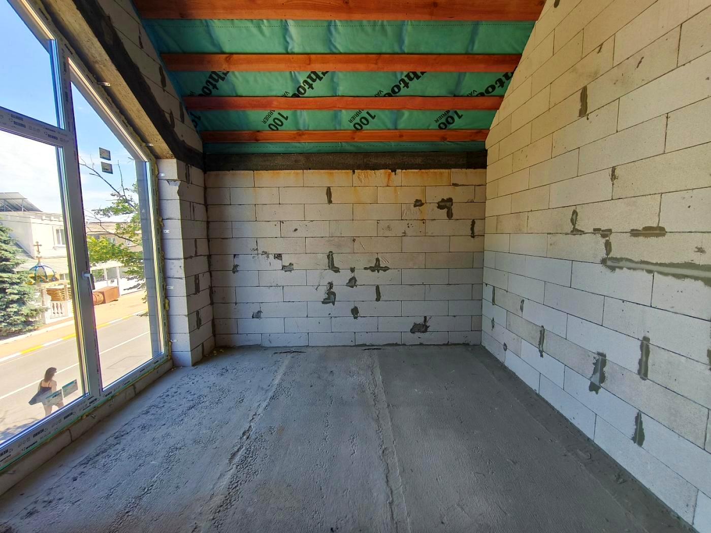 House by the address st. Pushkinskaya (area 114 m²) - Atlanta.ua - photo 7