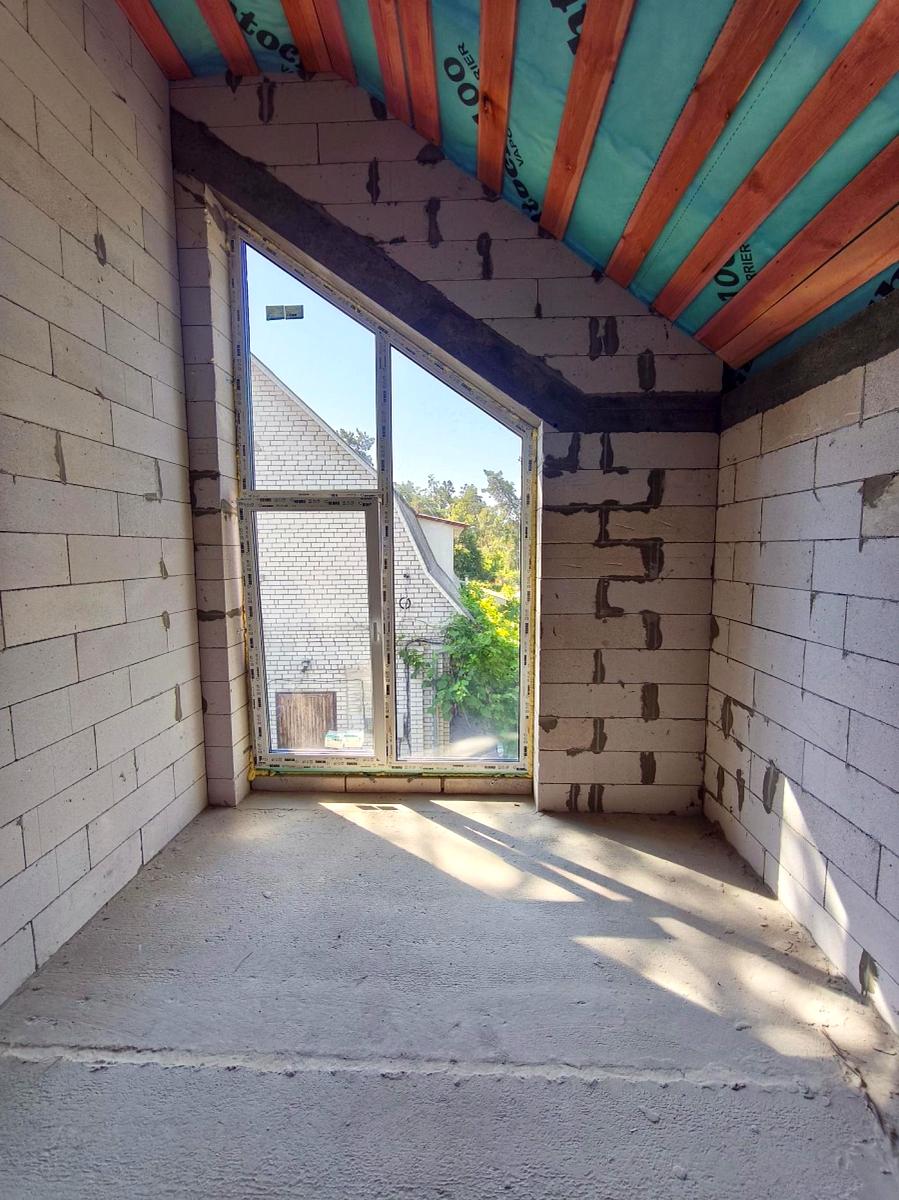 House by the address st. Pushkinskaya (area 114 m²) - Atlanta.ua - photo 5