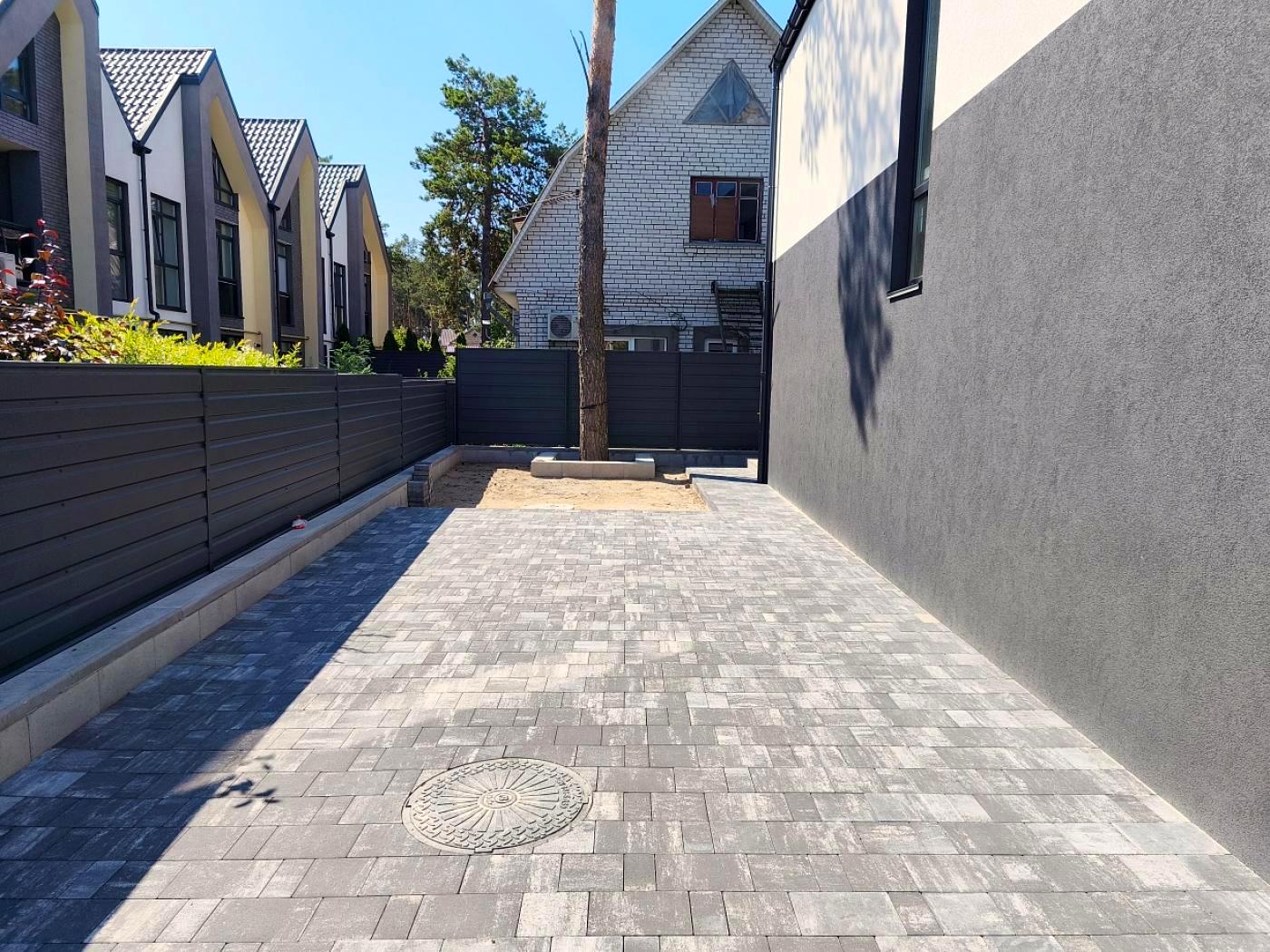 House by the address st. Pushkinskaya (area 114 m²) - Atlanta.ua - photo 2