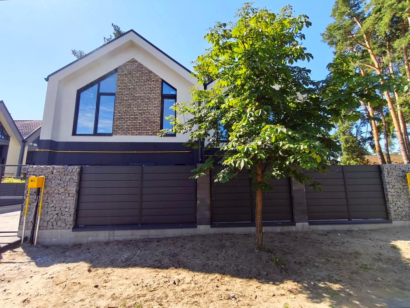 House by the address st. Pushkinskaya (area 114 m²) - Atlanta.ua - photo 4