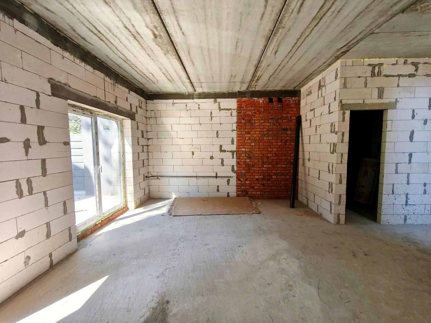 House by the address st. Pushkinskaya (area 114 m²) - Atlanta.ua - photo 11