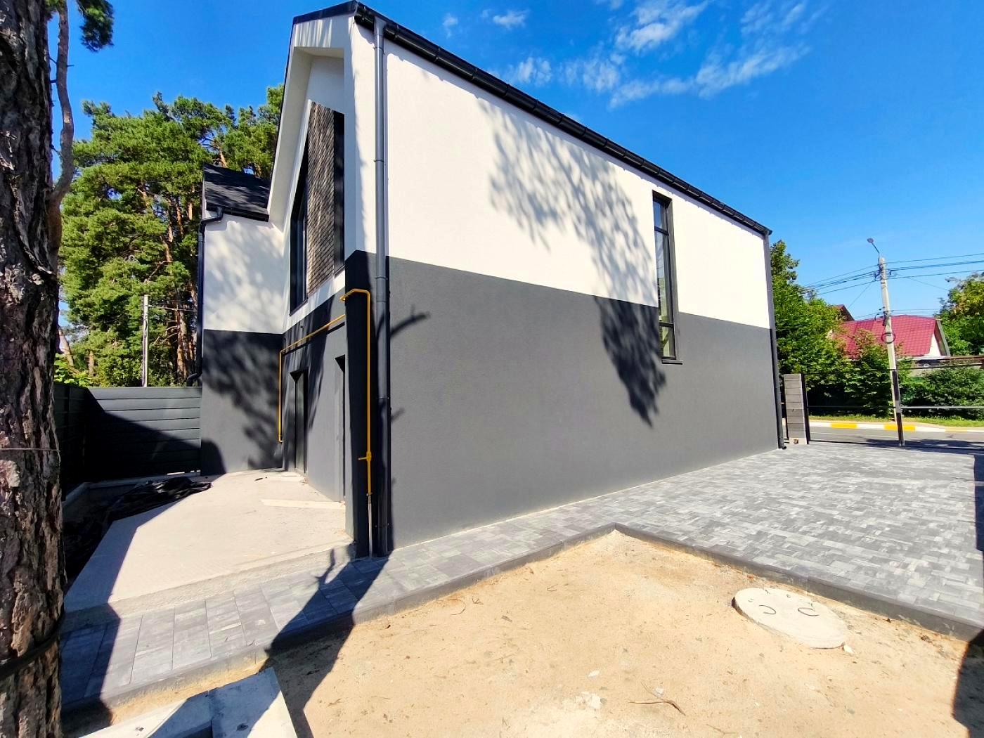 House by the address st. Pushkinskaya (area 114 m²) - Atlanta.ua - photo 16