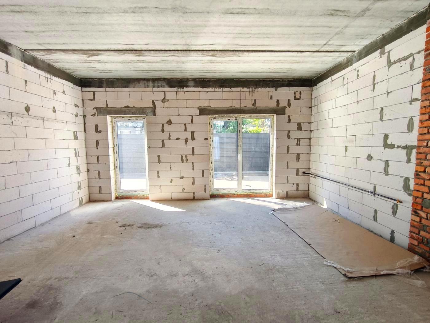 House by the address st. Pushkinskaya (area 114 m²) - Atlanta.ua - photo 14