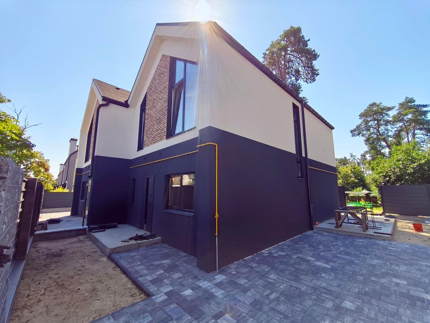 House by the address st. Pushkinskaya (area 114 m²) - Atlanta.ua - photo 17