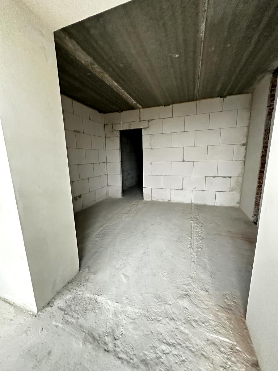 1846877597761425