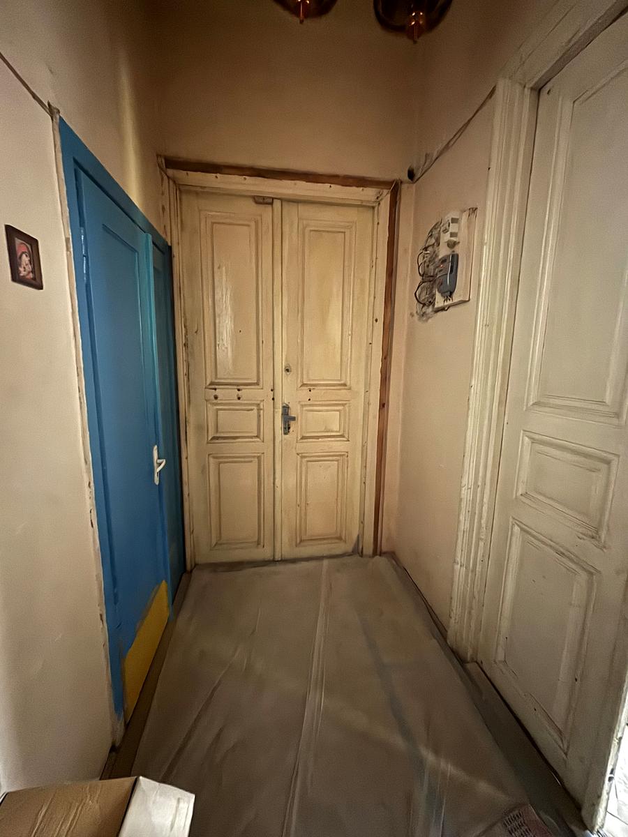 1846877902343876