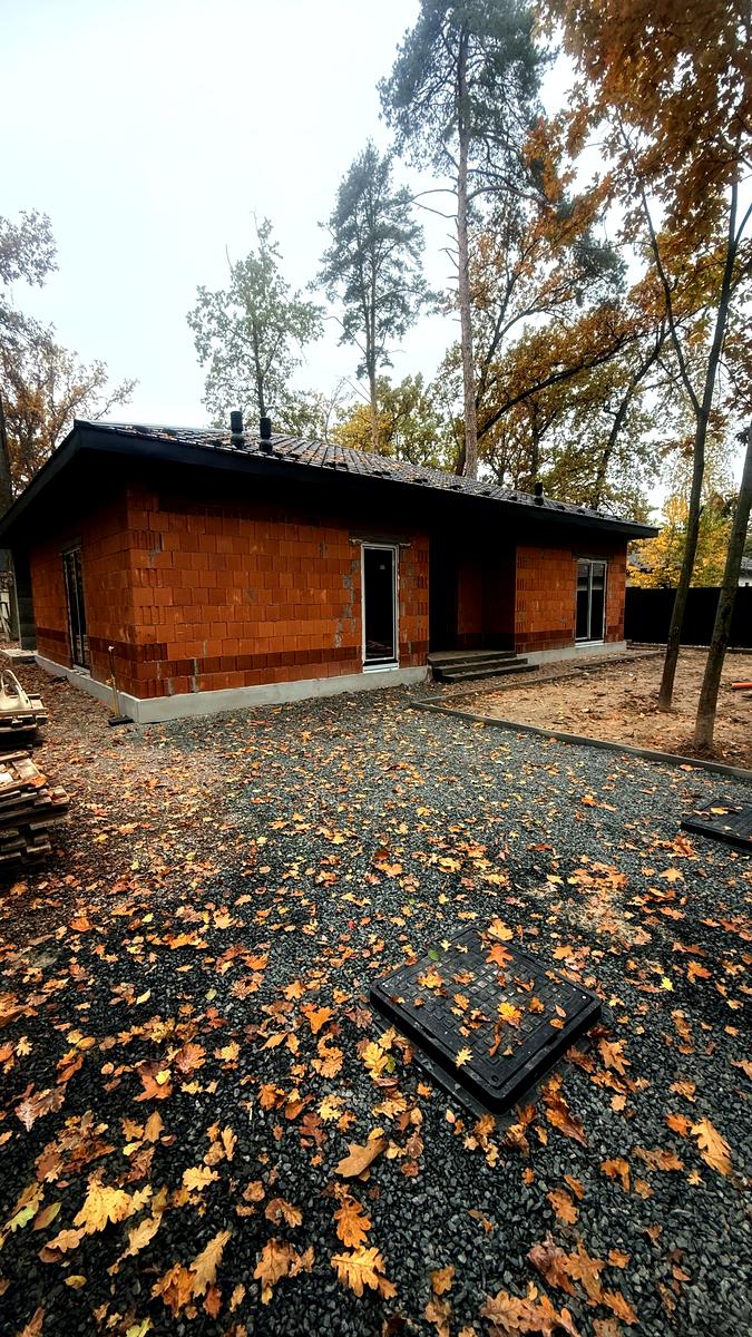 House by the address st. Kurortnaya (area 122 m²) - Atlanta.ua - photo 3