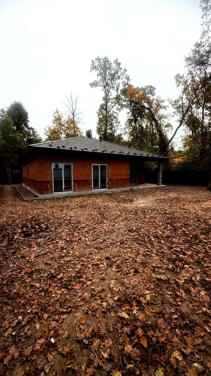 House by the address st. Kurortnaya (area 122 m²) - Atlanta.ua - photo 2