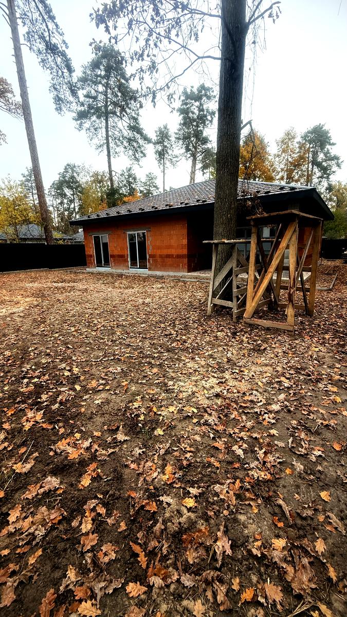 House by the address st. Kurortnaya (area 122 m²) - Atlanta.ua - photo 4