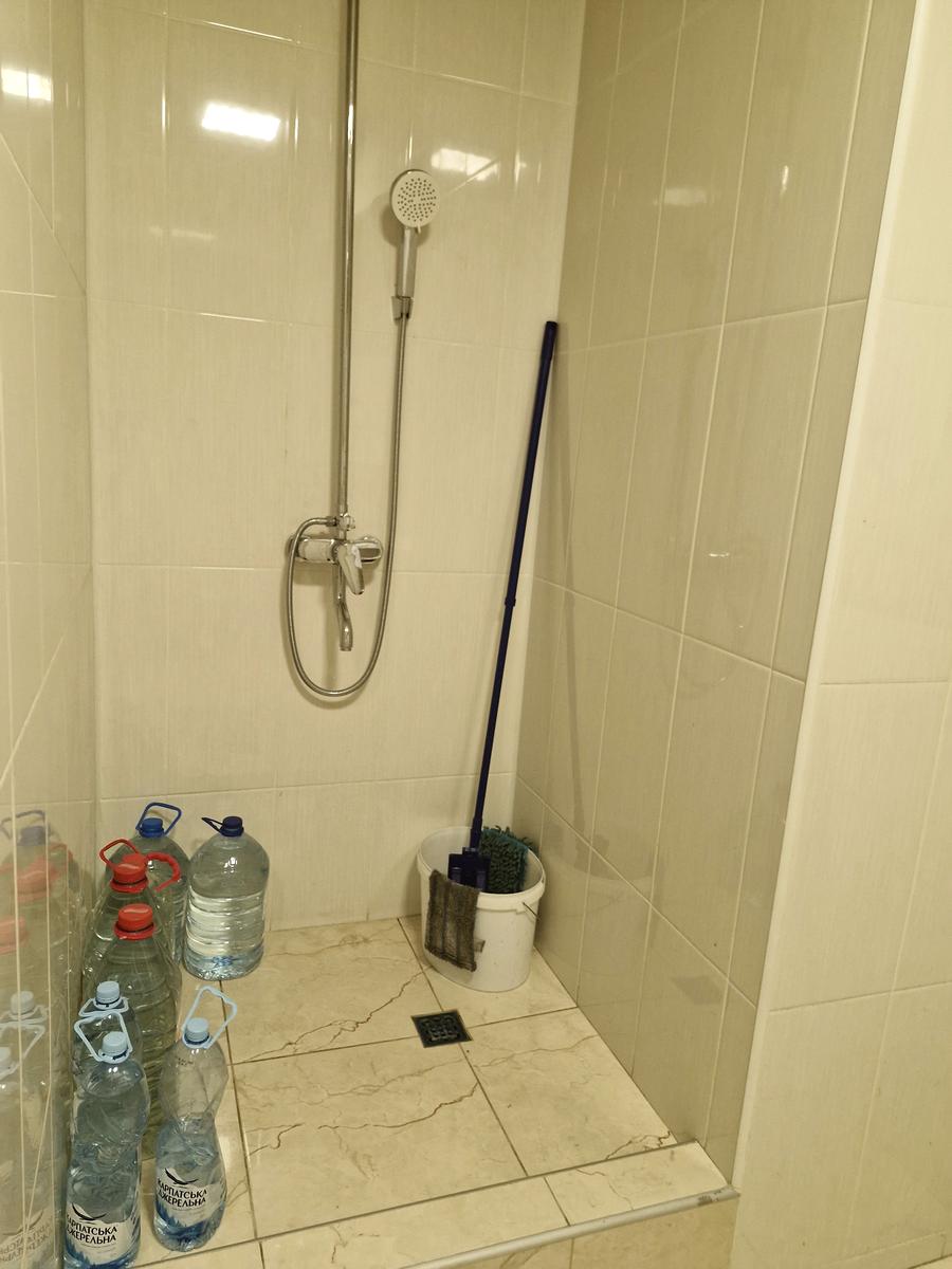 Commercial real estate at st. Bunina Rozy Lyuksemburg (area 127 m²) - Atlanta.ua - photo 5