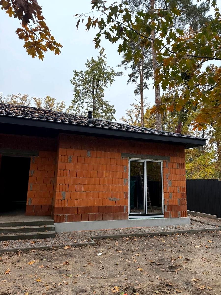 House by the address st. Kurortnaya (area 122 m²) - Atlanta.ua - photo 5