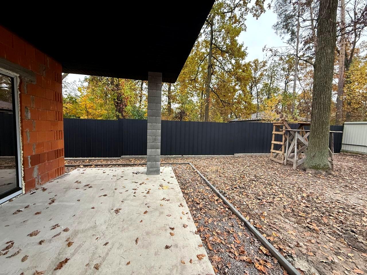 House by the address st. Kurortnaya (area 122 m²) - Atlanta.ua - photo 9