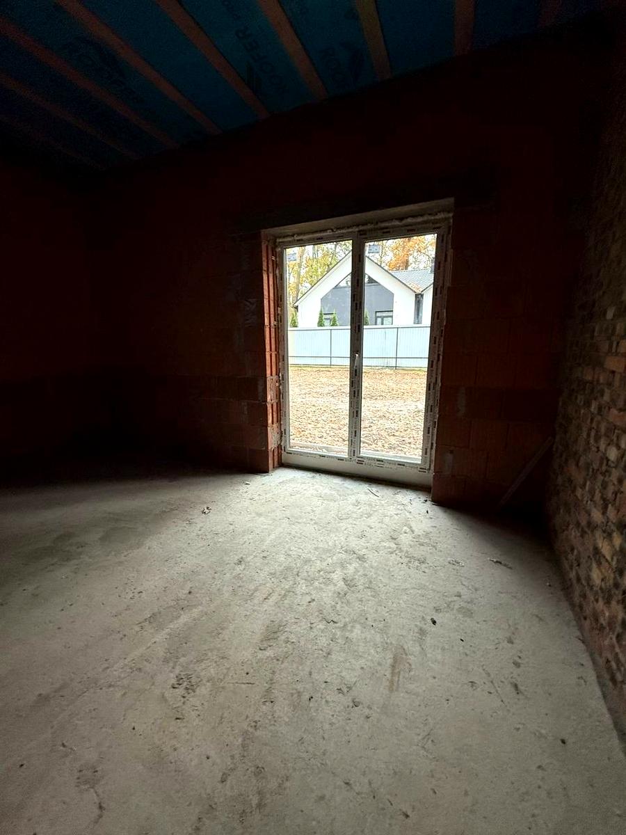 House by the address st. Kurortnaya (area 122 m²) - Atlanta.ua - photo 13