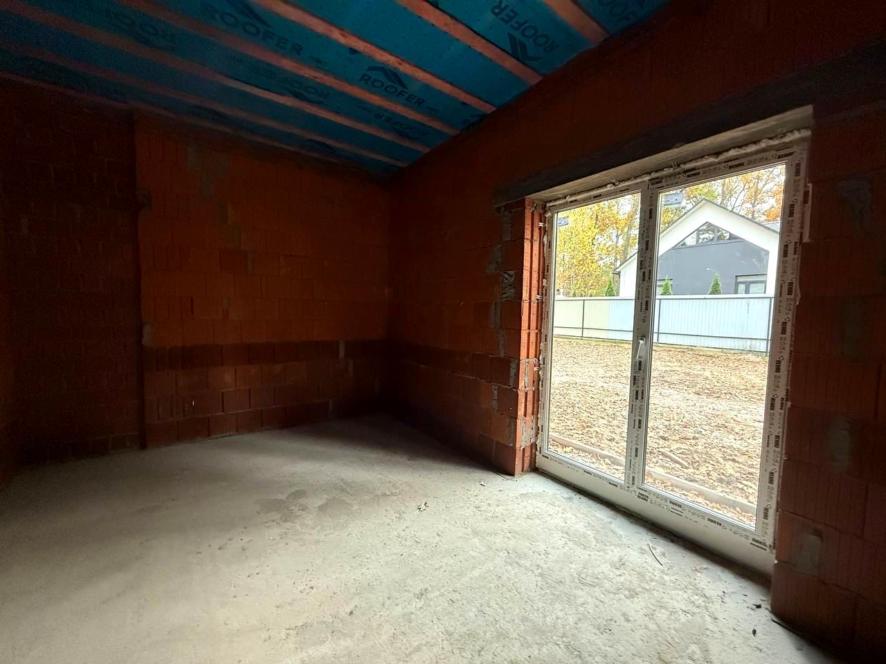 House by the address st. Kurortnaya (area 122 m²) - Atlanta.ua - photo 11