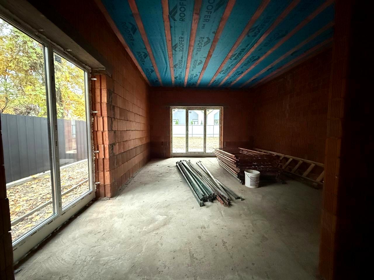 House by the address st. Kurortnaya (area 122 m²) - Atlanta.ua - photo 10